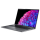 Acer Swift Go Ultra 5 125U/16GB/512/Win11 - 1256932 - zdjęcie 3